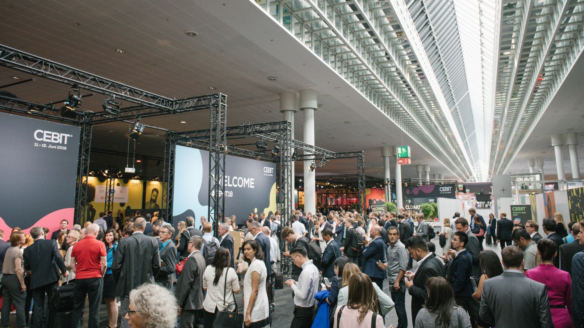 deutsche-messe-halle-11_Slide03