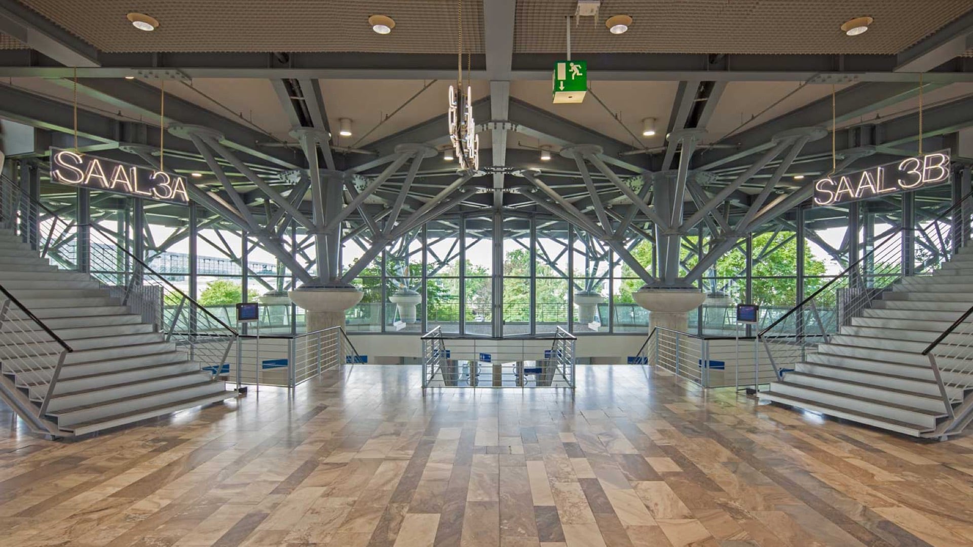 CC_Foyer_Slider_02