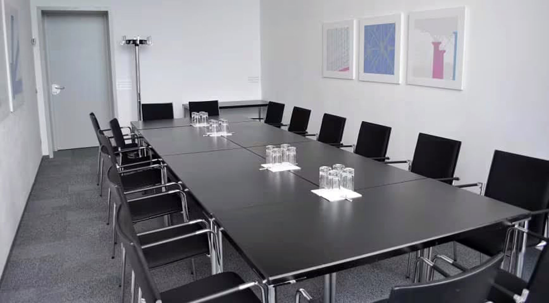 Tagungsbereiche_Halle101-113_1