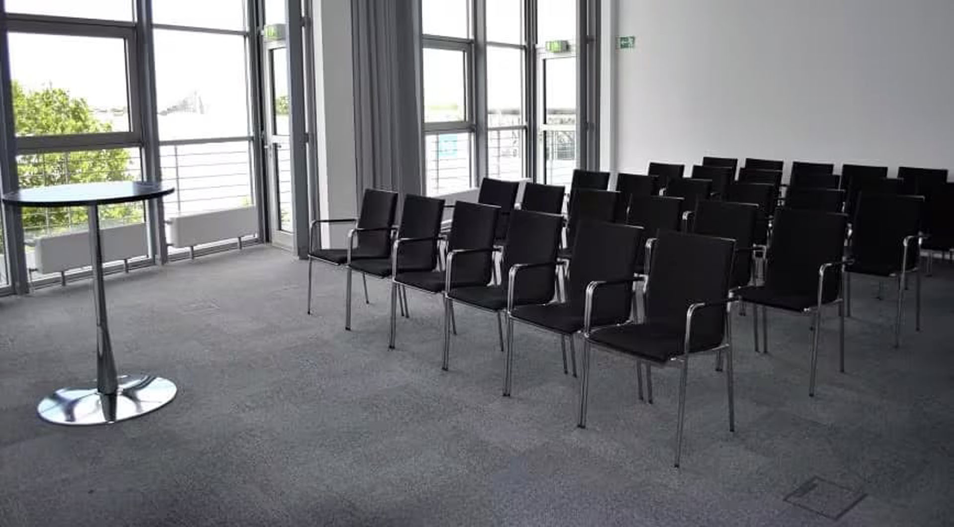 Tagungsbereiche_Halle101-113_5