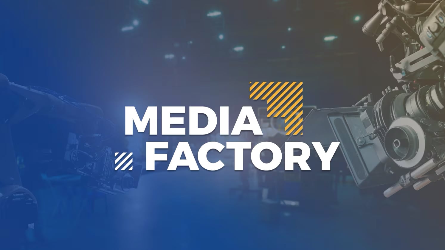 Media-factory