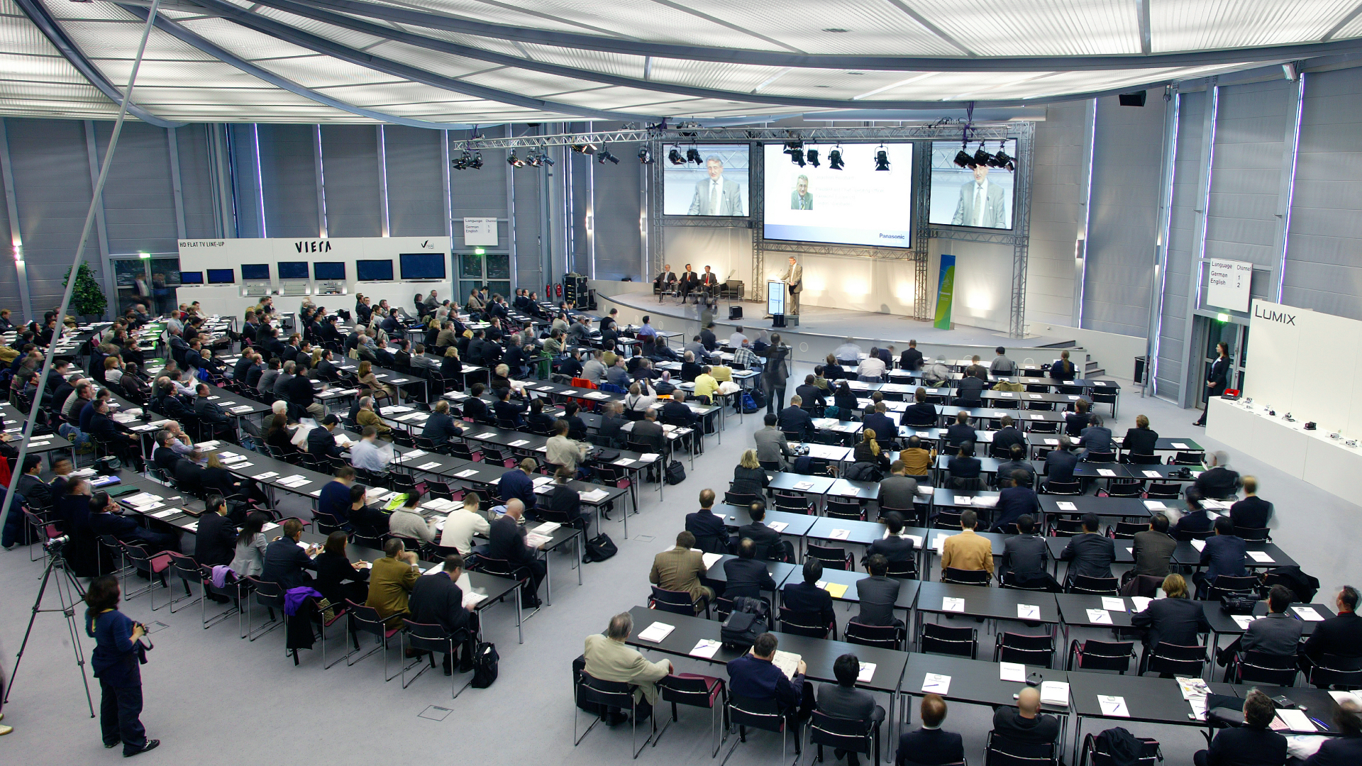 deutsche-messe-veranstaltung-planen-kongress